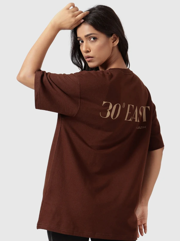 gym tshirt for women